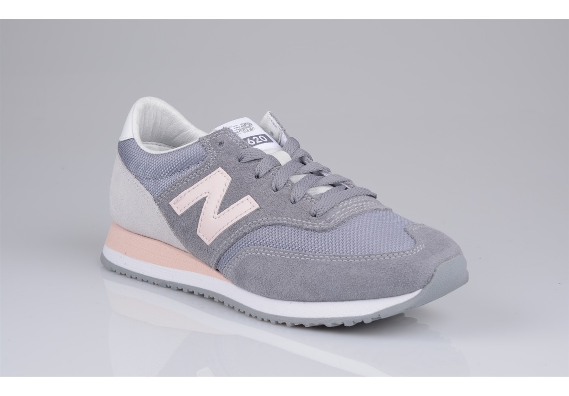 basket femme new balance femme